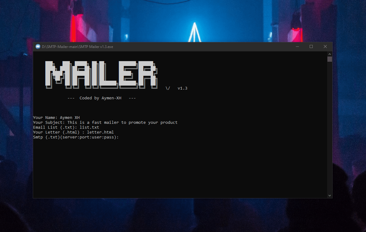 Screenshot 2