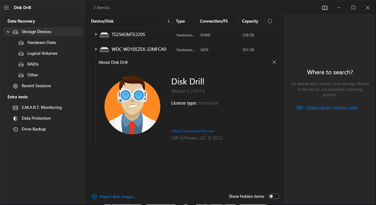 Screenshot 2