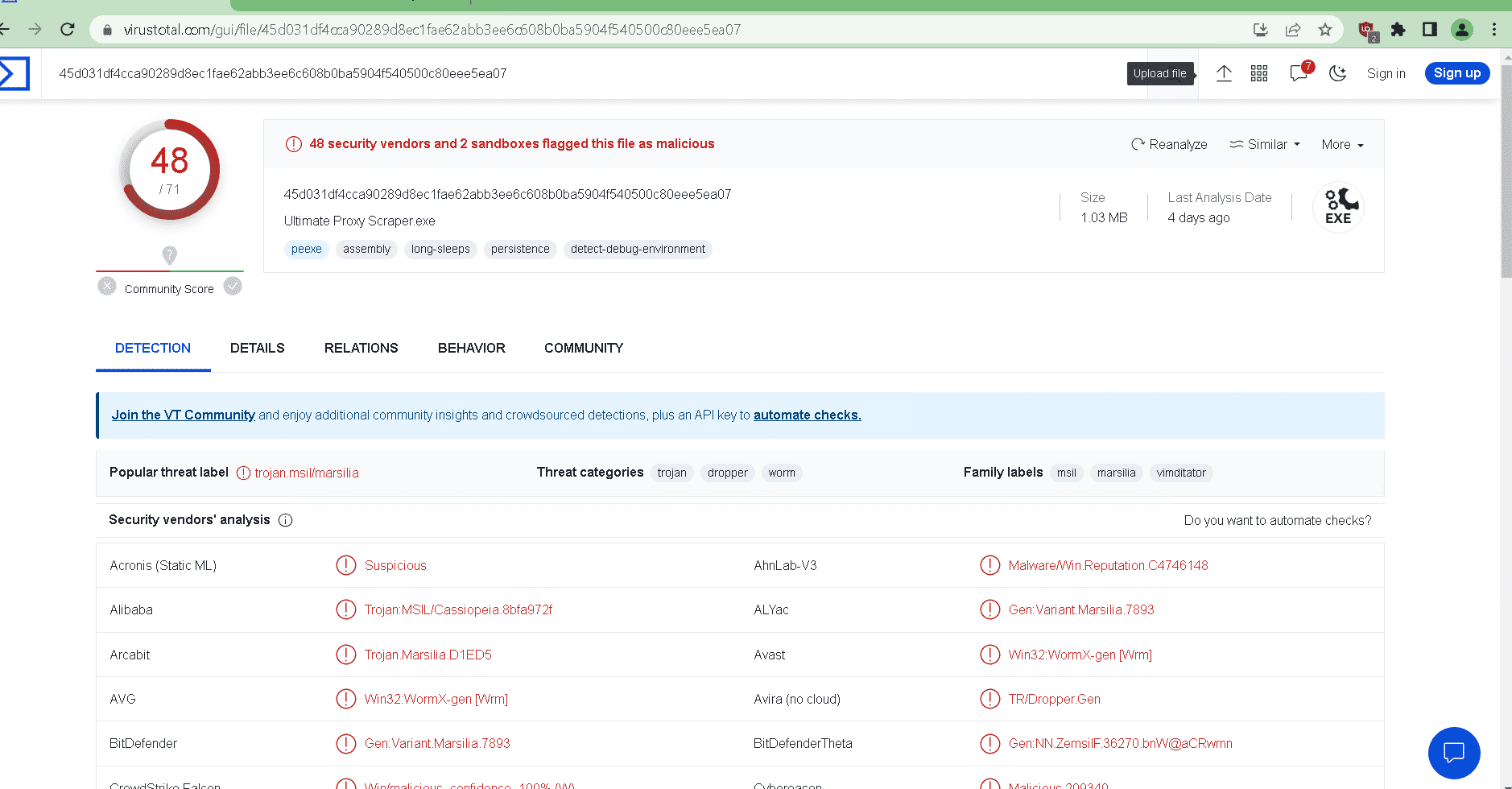 Screenshot 2