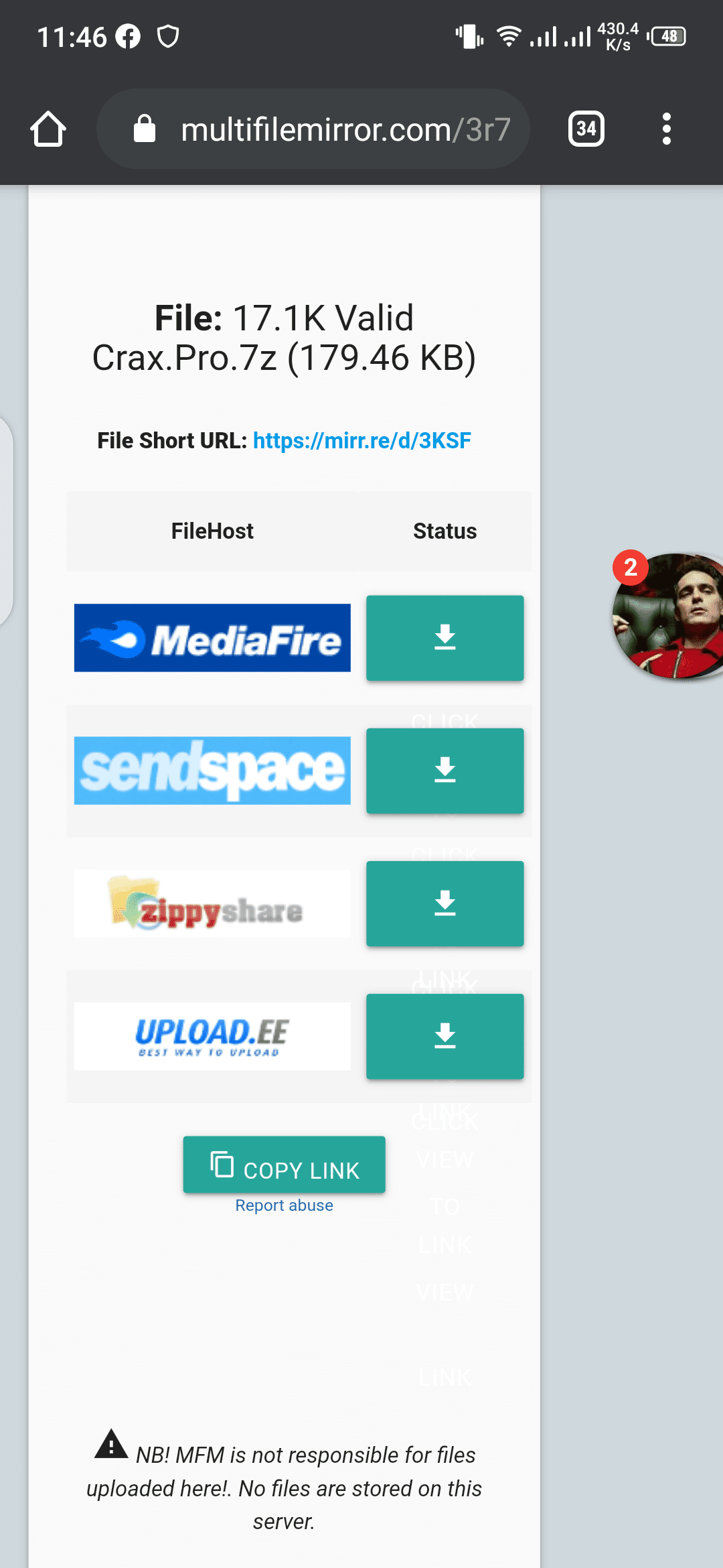 Screenshot 20201104 234608
