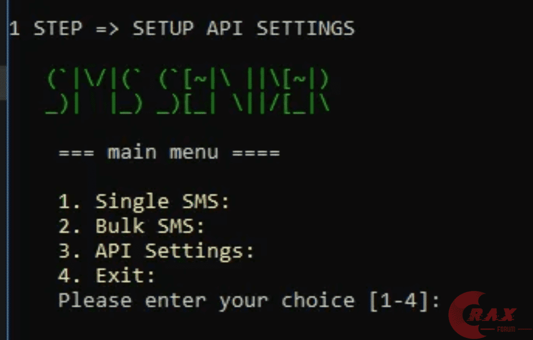 Screenshot 20210817 214340