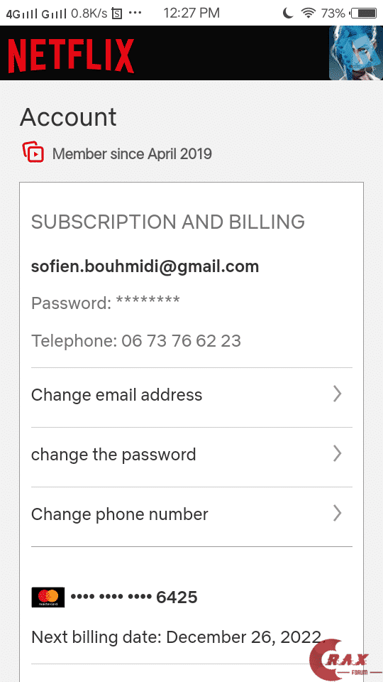 Screenshot 20221127 122744