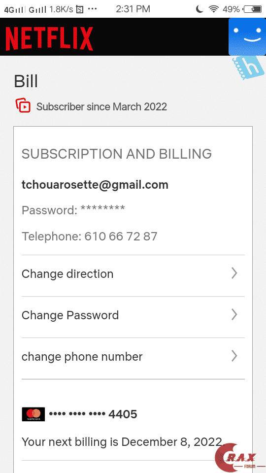 Screenshot 20221127 143130