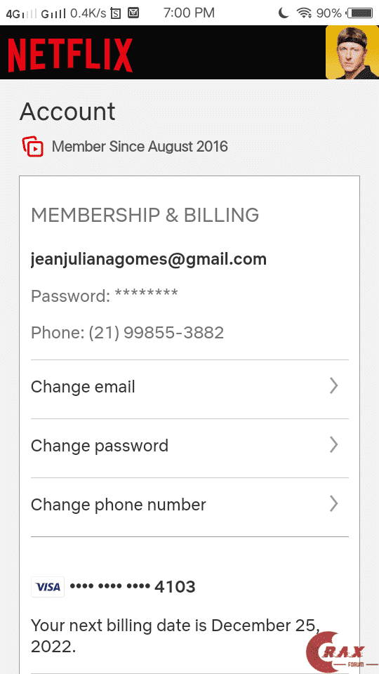 Screenshot 20221128 190048