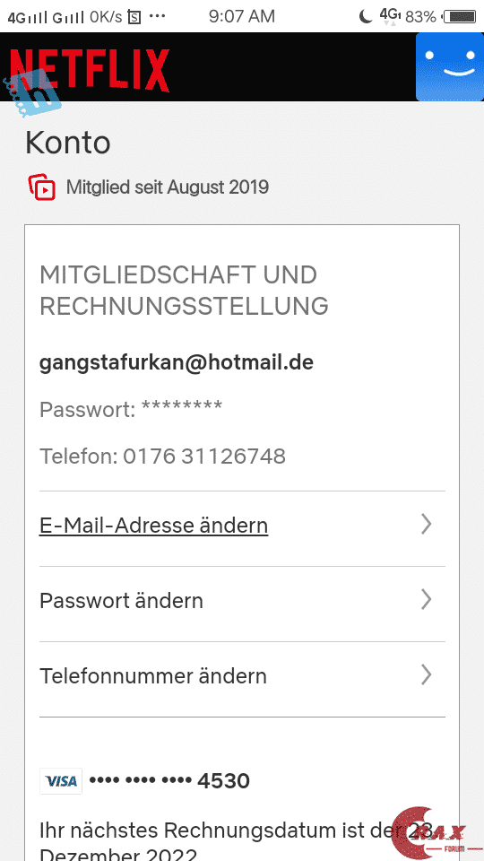 Screenshot 20221201 090743