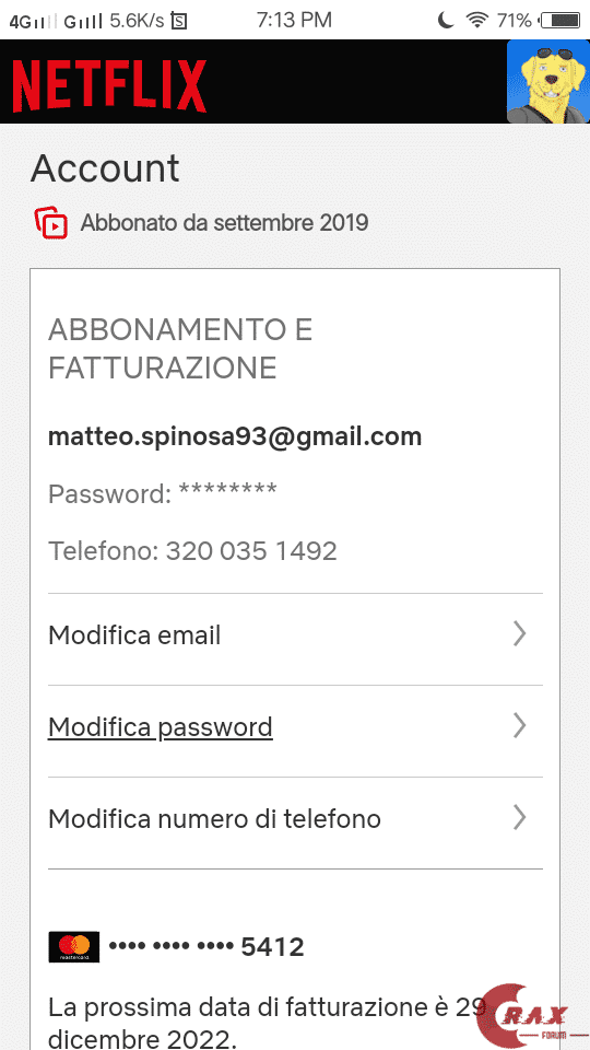 Screenshot 20221201 191357