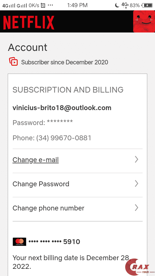 Screenshot 20221204 134954