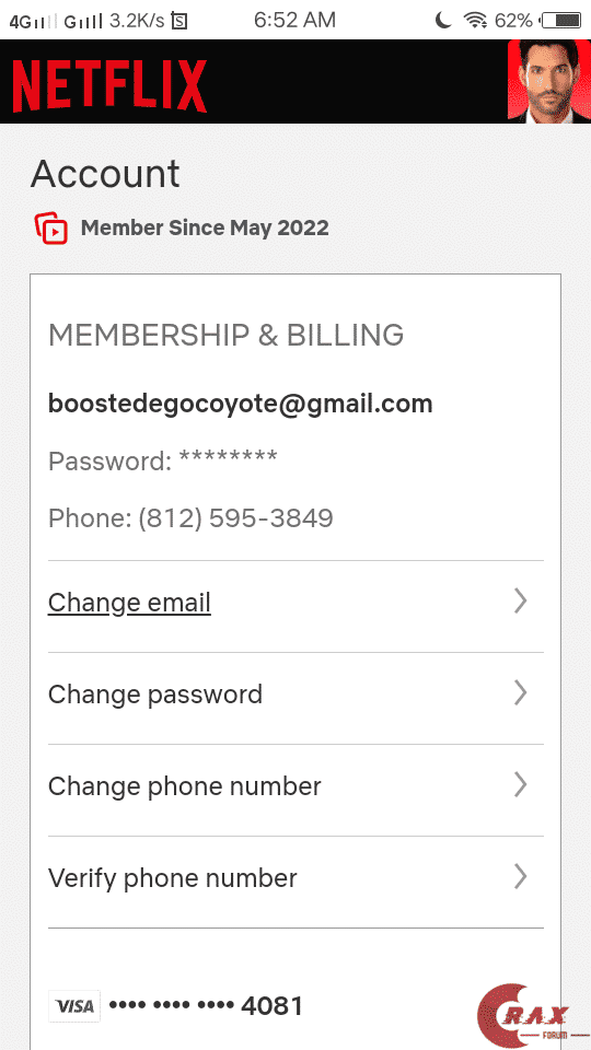 Screenshot 20221219 065208