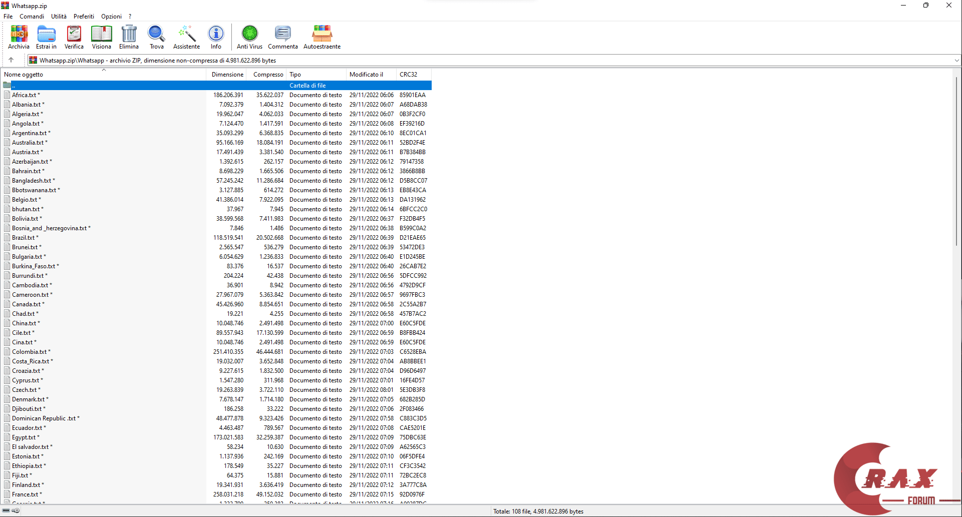 Screenshot 20230117 161234