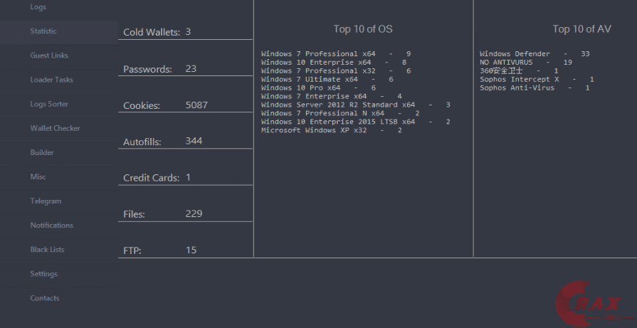 Screenshot 24