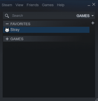 Screenshot 25