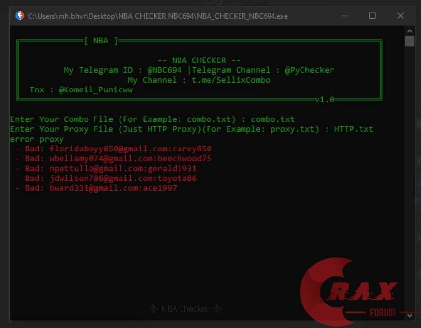 Screenshot 26