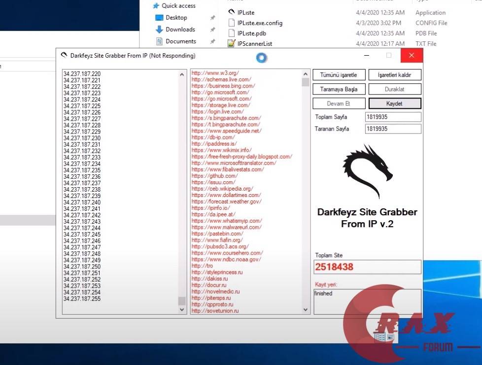 Screenshot 27