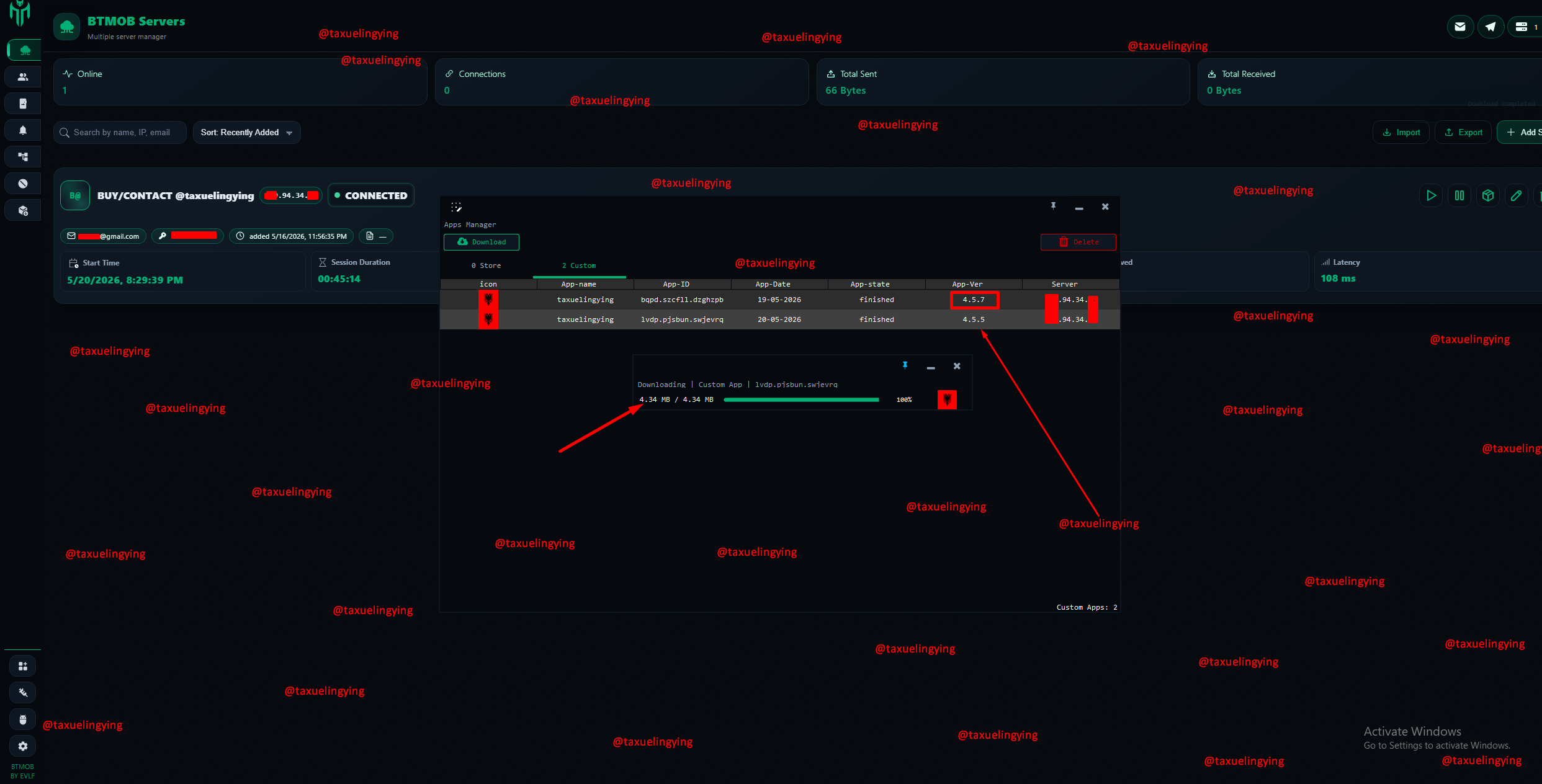 Screenshot 27
