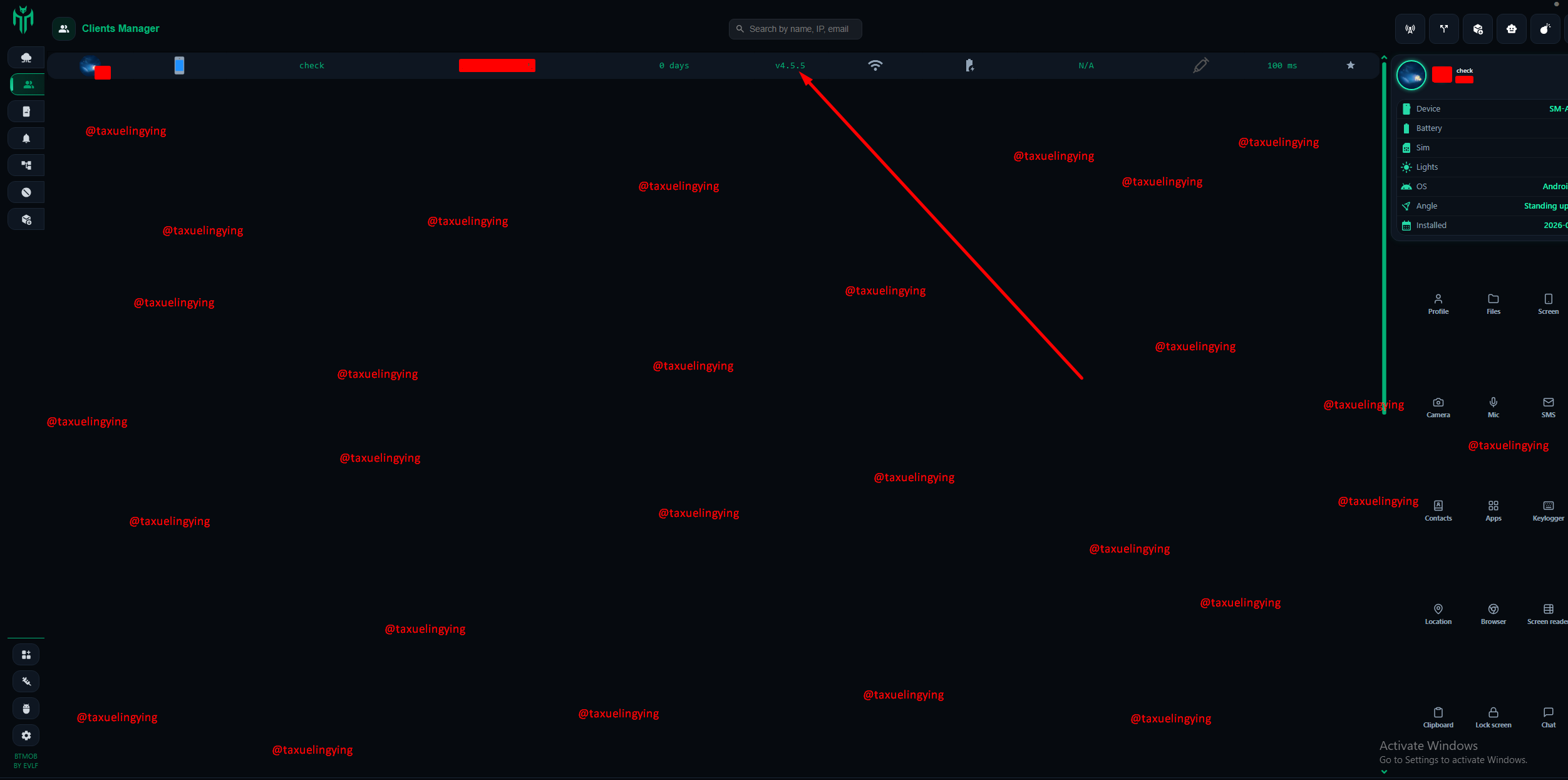 Screenshot 28