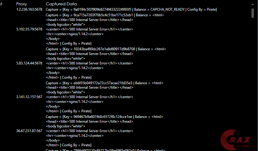 Screenshot 287