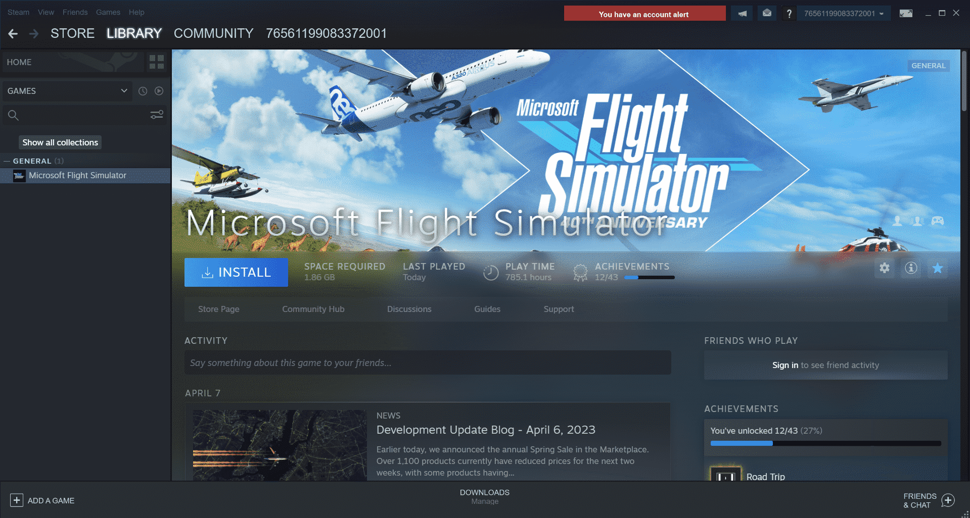 Screenshot 3 1