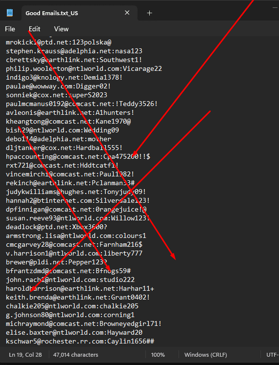 Screenshot 30