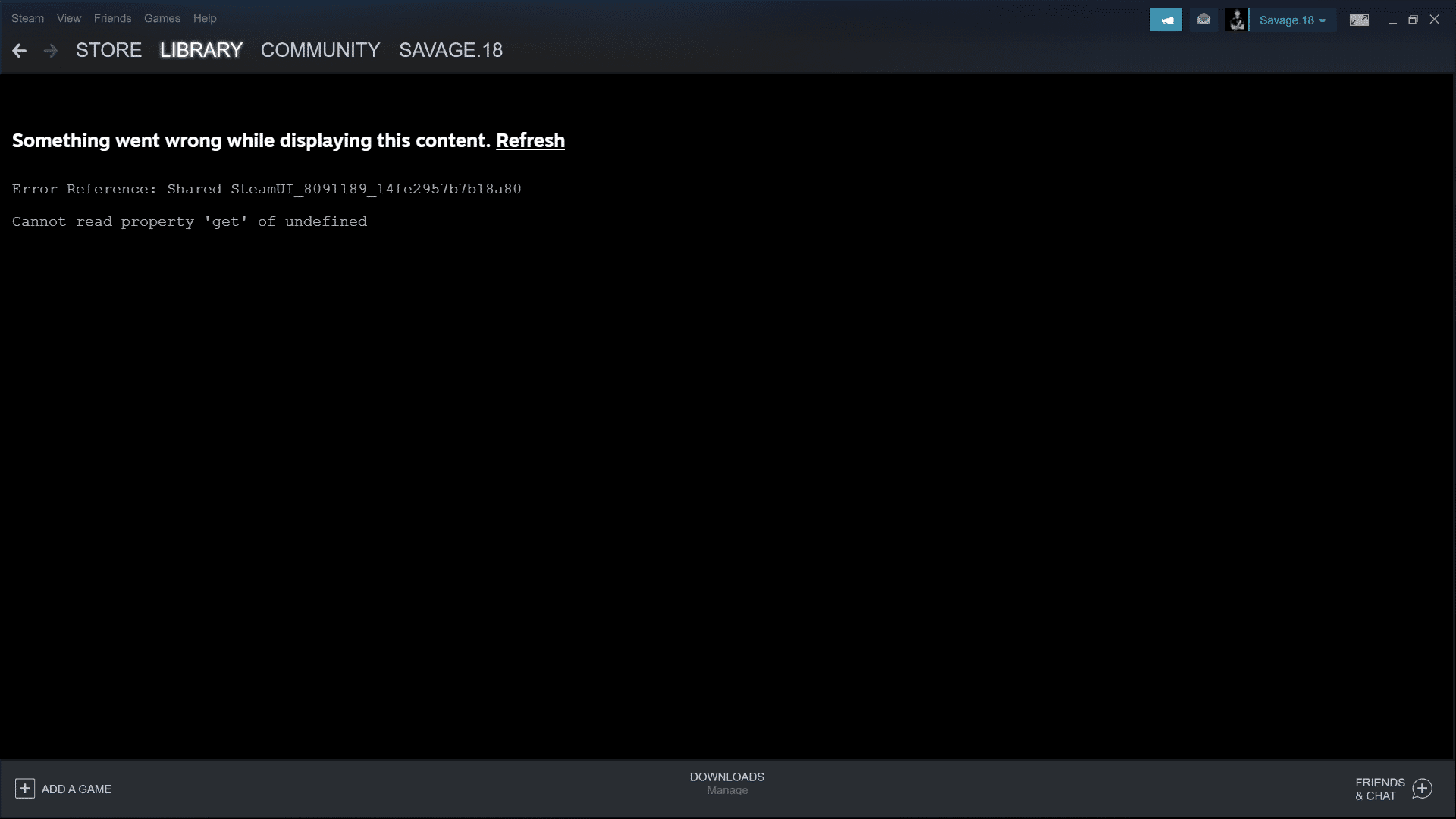 Screenshot 31