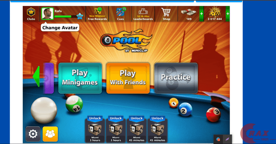 Screenshot 369