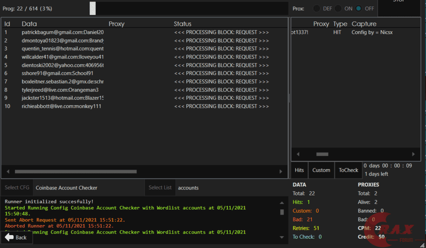 Screenshot 39