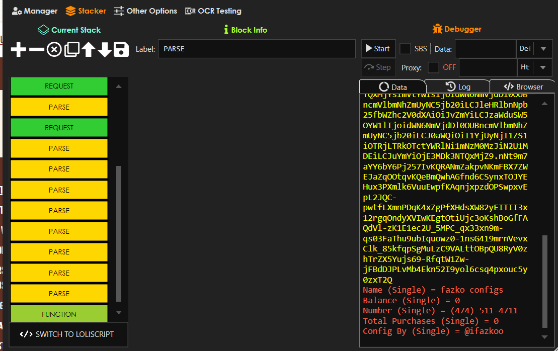 Screenshot 4