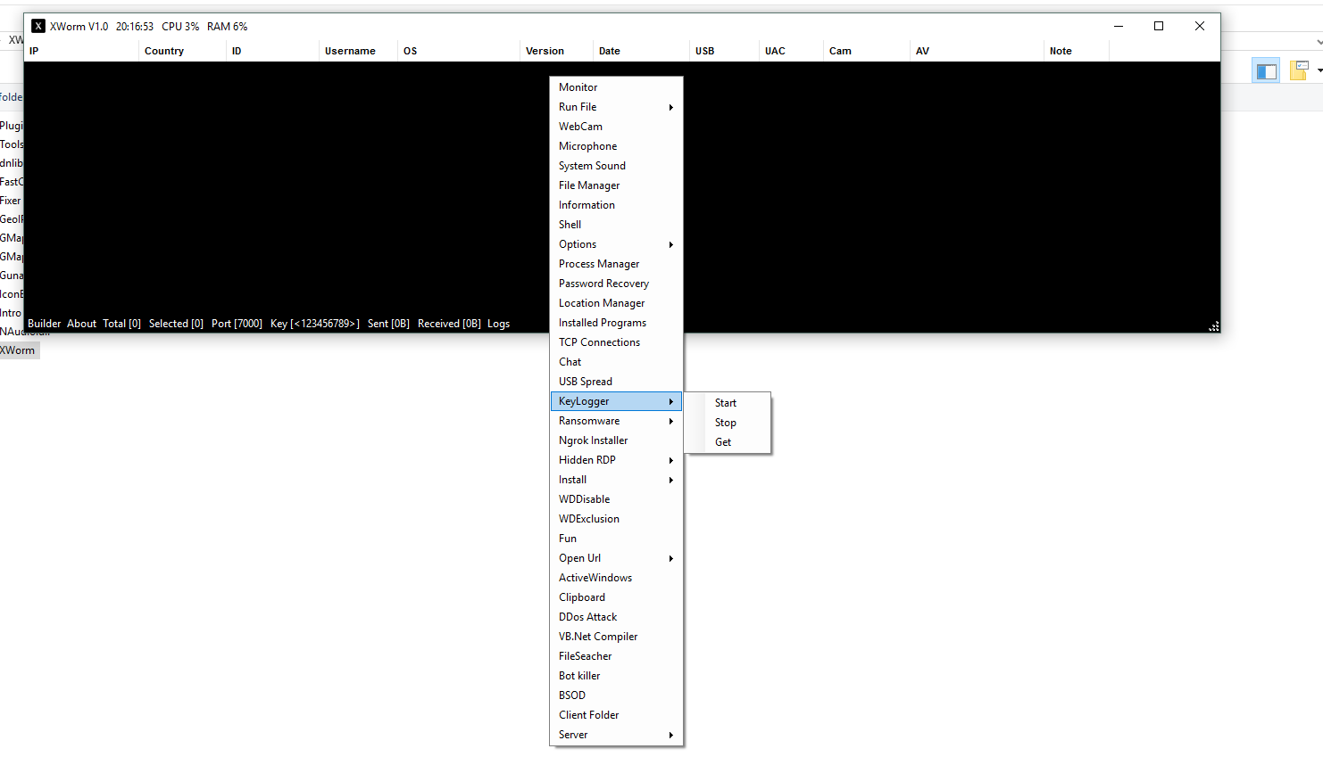 Screenshot 4
