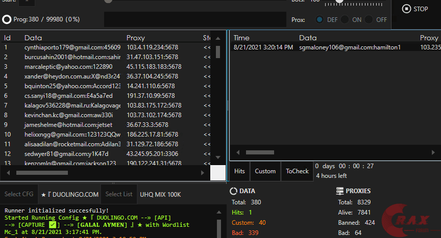 Screenshot 4