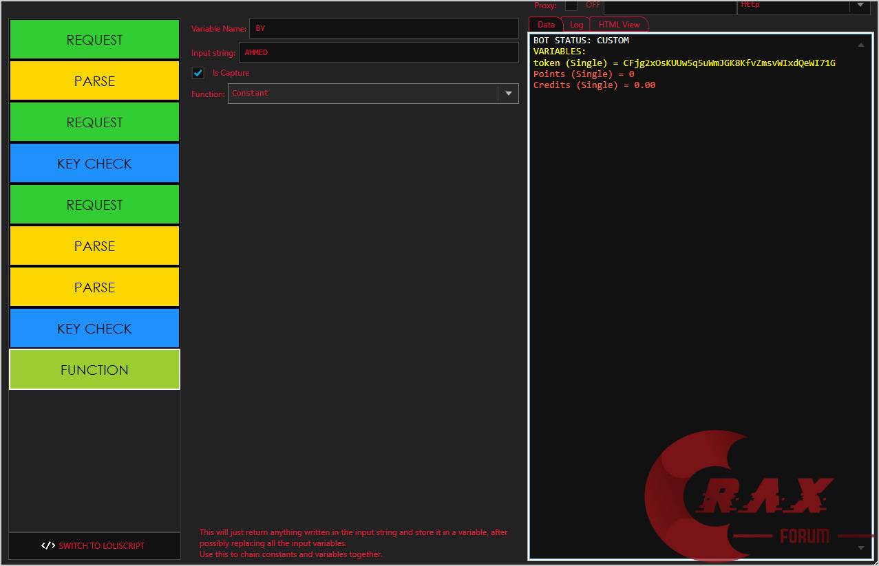 Screenshot_41.png