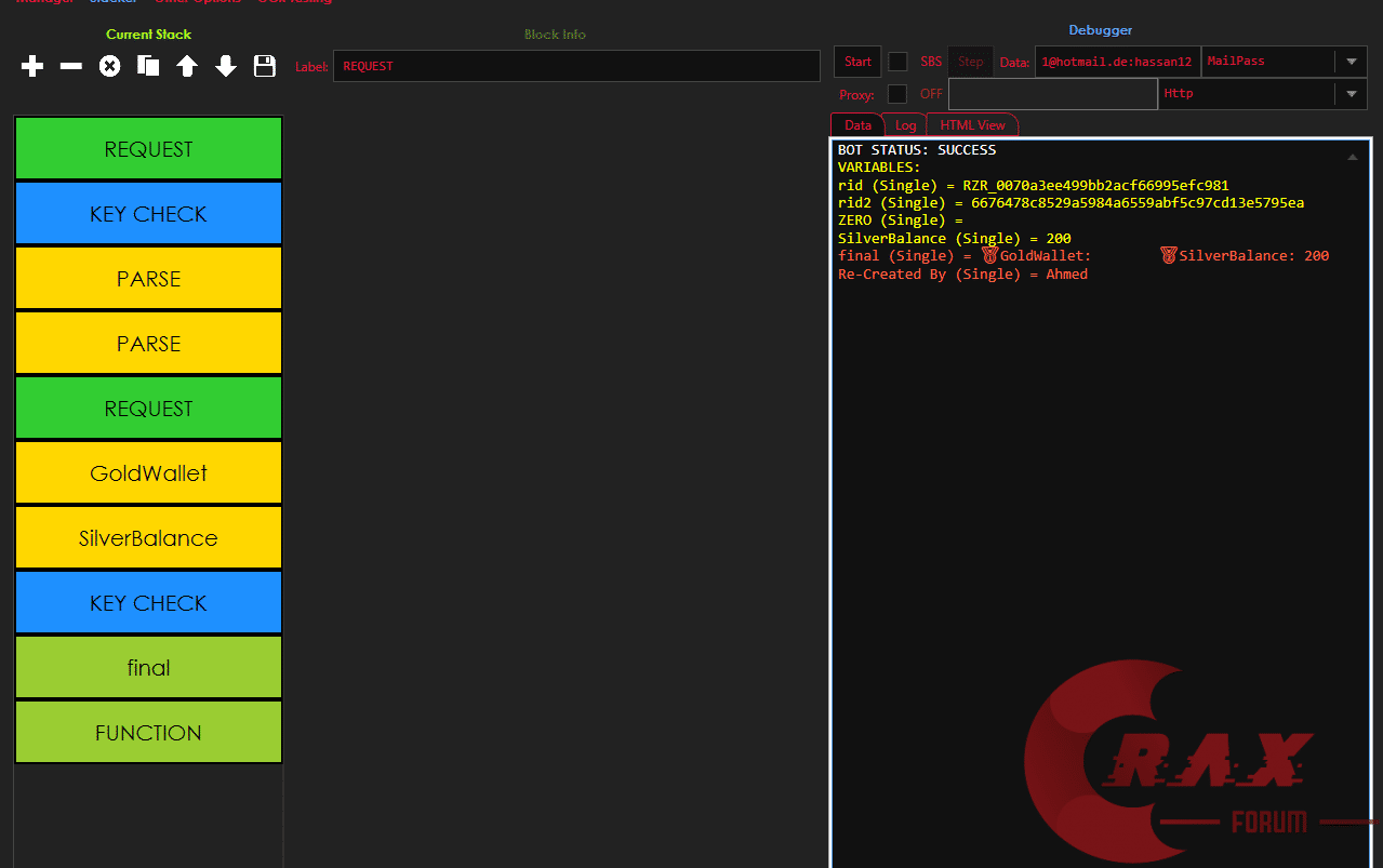 Screenshot 44