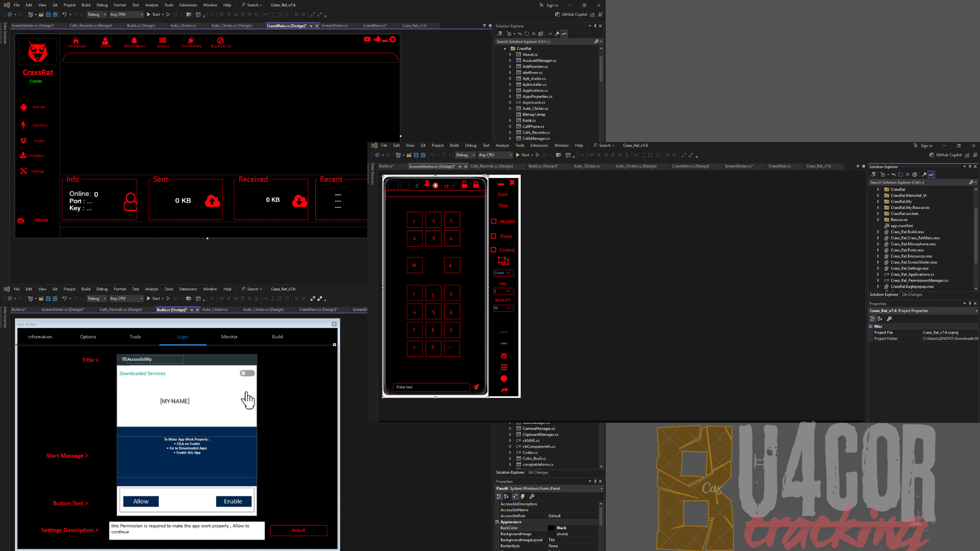 Screenshot 6