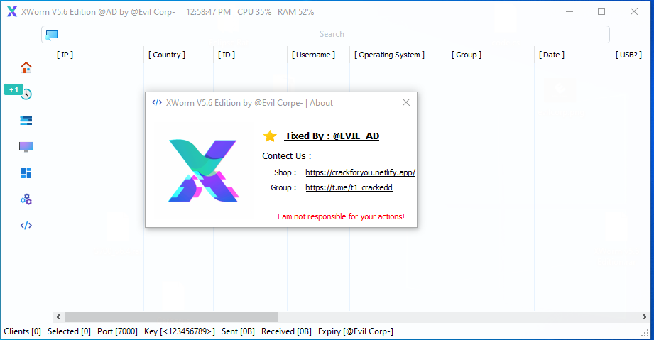 Screenshot 61