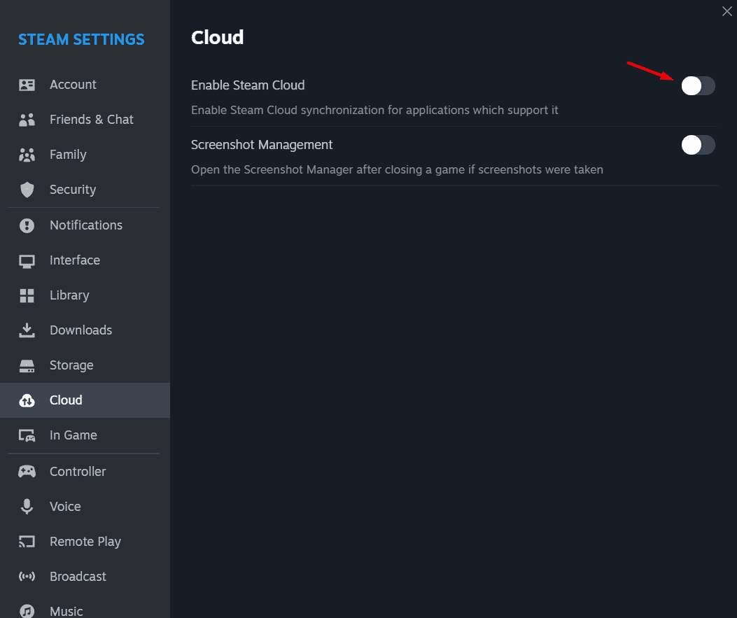 Screenshot 7