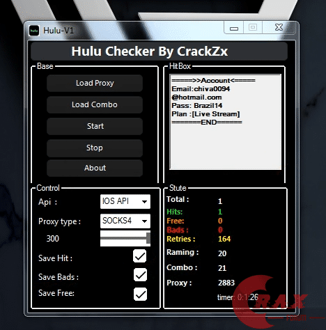 Screenshot 7