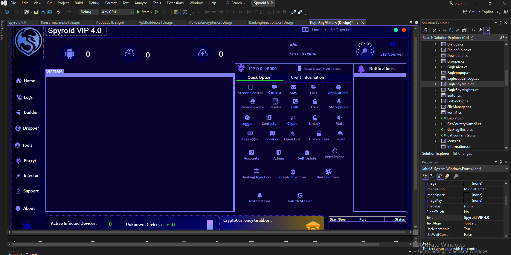 Screenshot 72