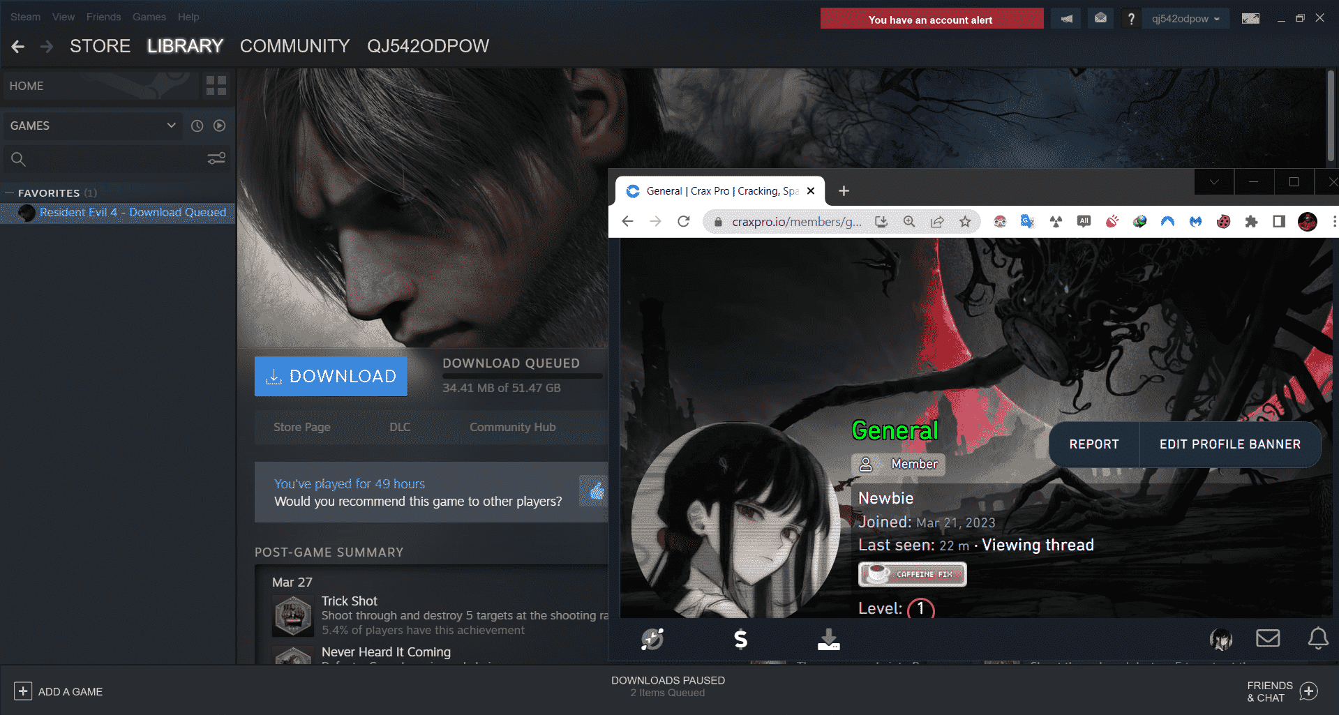 Screenshot 9