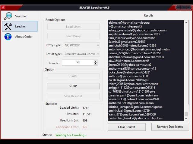 Sddefault