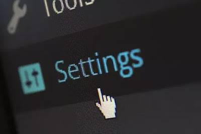Some Security Actions Employed Against Carding Methods