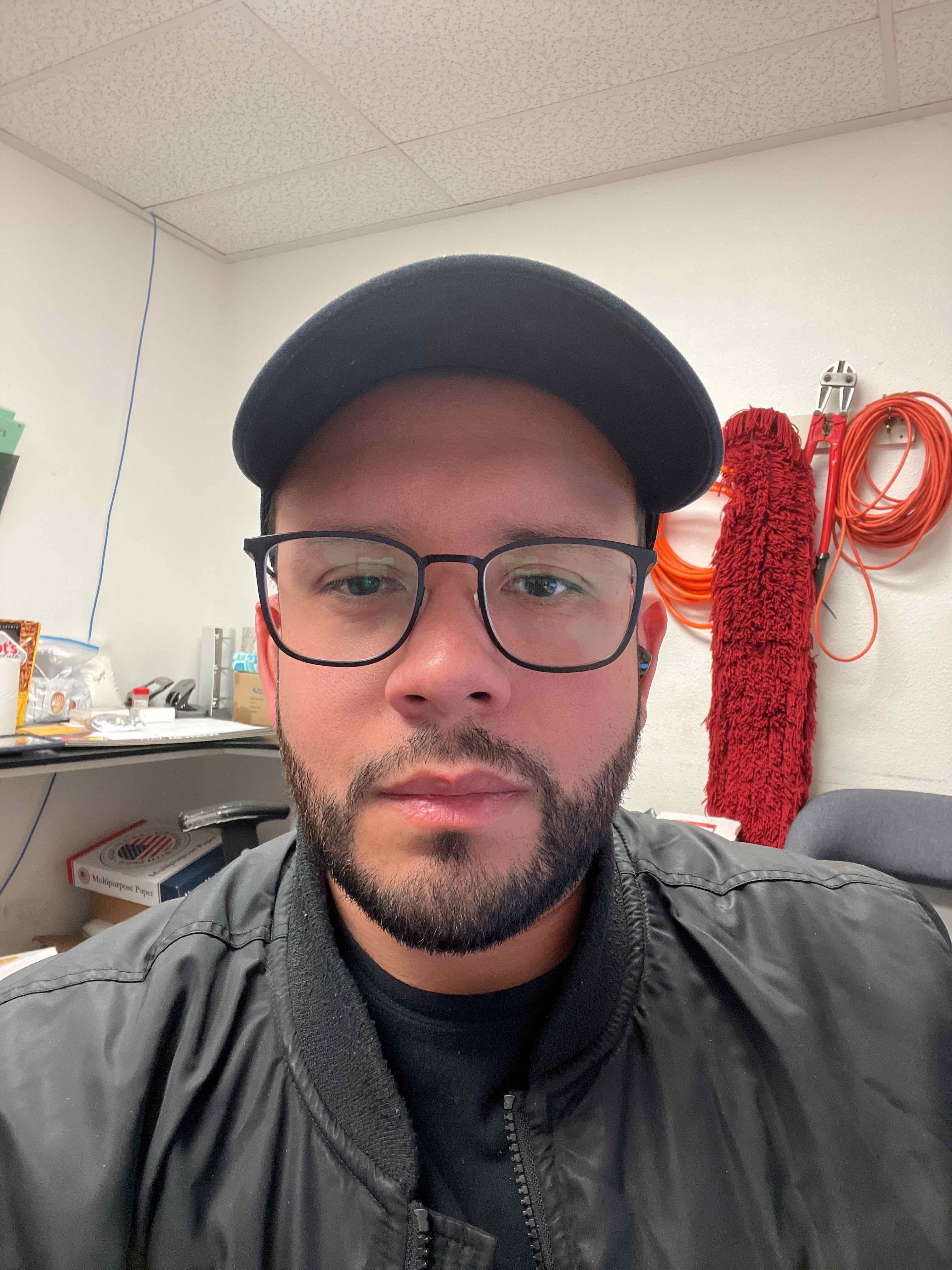 Selfie