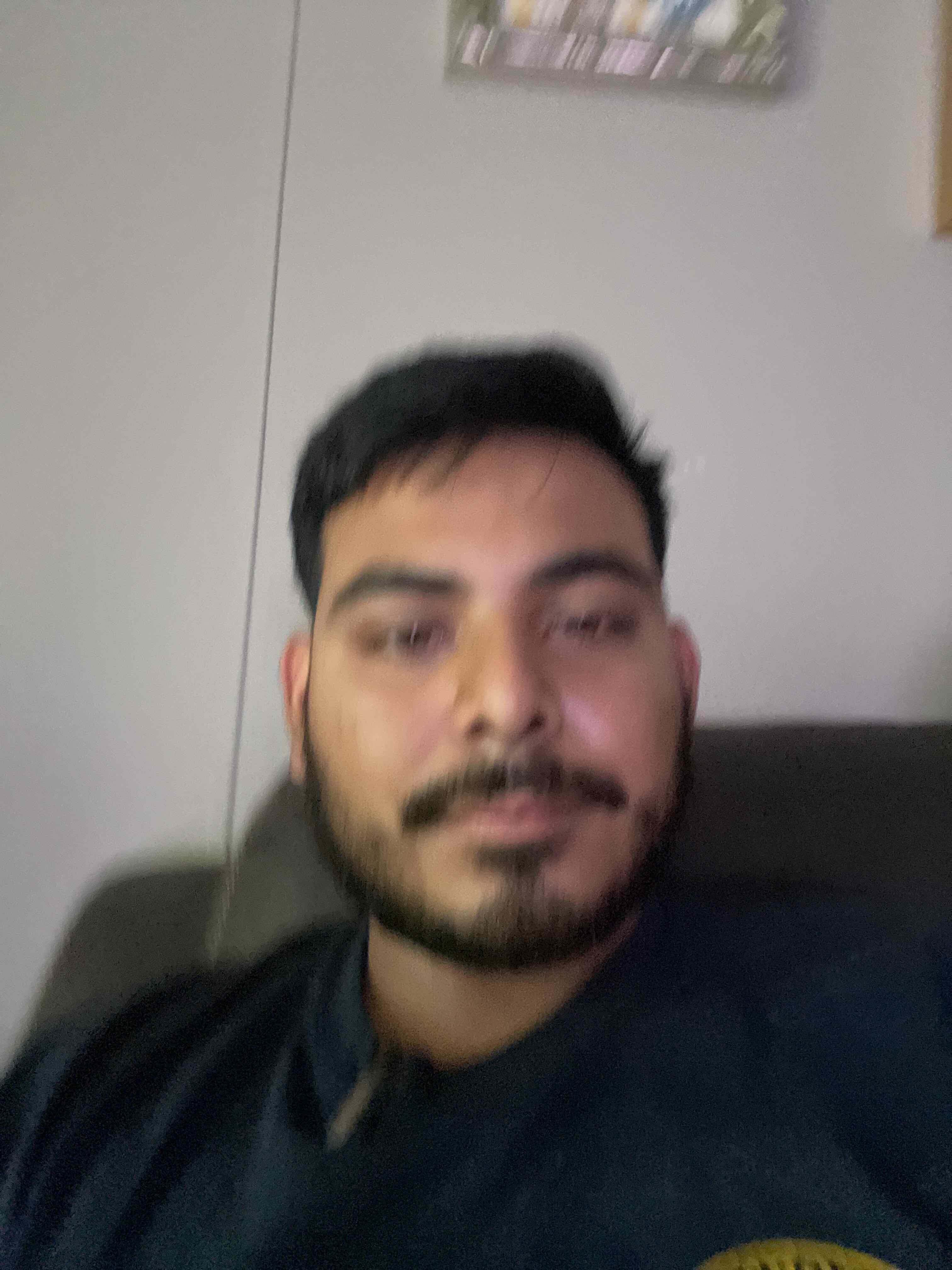 Selfie