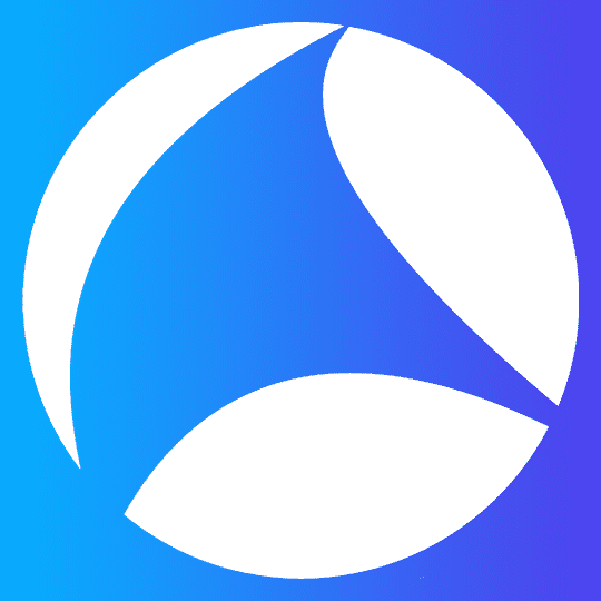 Sflogo front