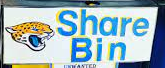 Share