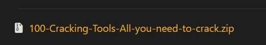 SharedScreenshot