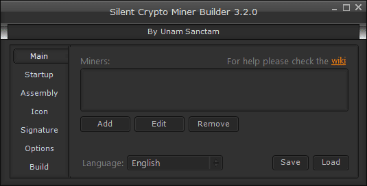 [Image: SilentCryptoMiner.png]