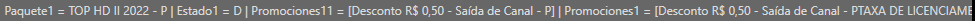 Sin ttulo