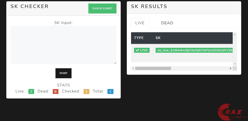 Sk