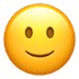 :slight_smile:
