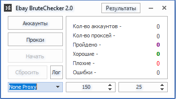 SLzAAvJ