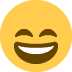 :smile: